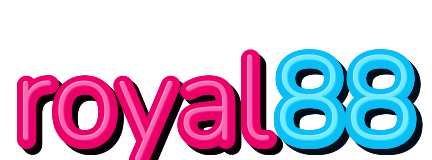 royal88 — logo kanal