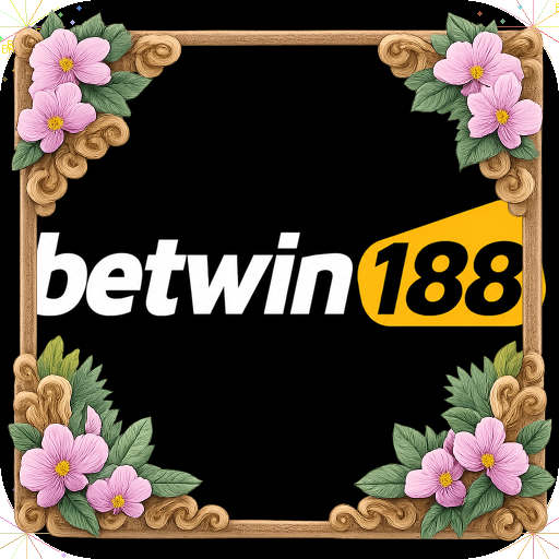 betwin188 — mitra unggulan