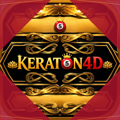 keraton4d — galeri pratinjau - APK Resmi